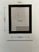 Plattegrond kelder.JPG